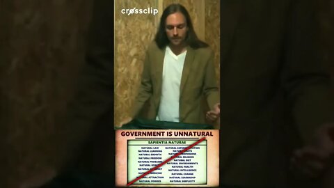 The Mechanisms Of ALL Governments In History! Part 2 of 3