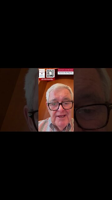 New Evidence of Payments to Joe Biden From China #shorts #breakingnews