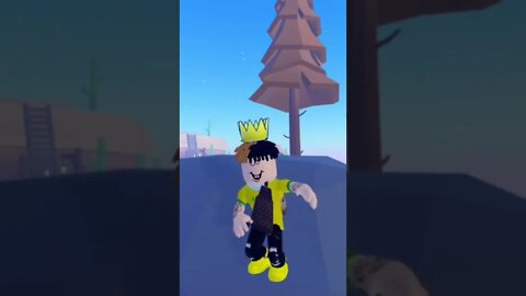 Who did it better (ItsDimRoblox Vs Dora) #shorts #ItsDimRoblox