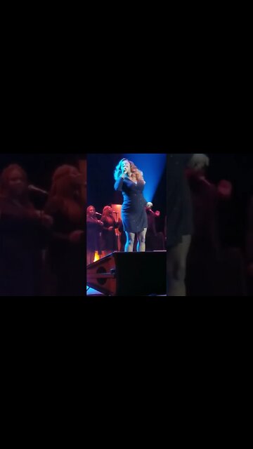 🔥🔥Le'Andria Johnson🥵🥵 #LeandriaJohnson #LeandriaJohnson2023