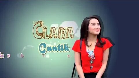 FTV Terbaru Hari Ini | FTV Romantis Bikin Baper | Cek Kamar Sebelah