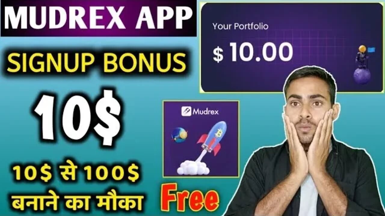 Strom gain is baap! Sin up karte hi 22$miljaaye ga ! #freeearning #short#youtubeshorts#trend #viral