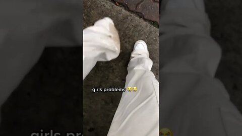 Fold The Jeans Oml This Triggers Me 😭