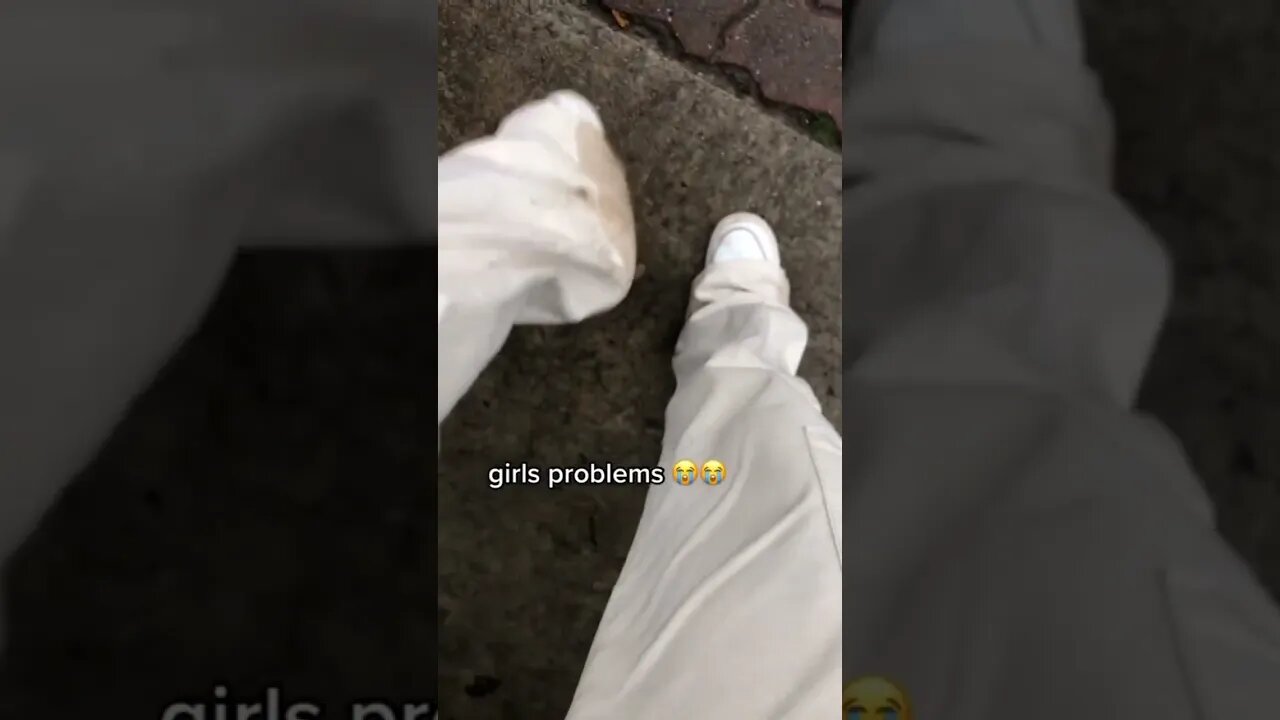 Fold The Jeans Oml This Triggers Me 😭