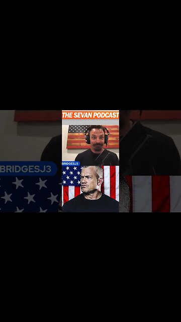 Navy Seal Training | Jocko Trains Josh Bridges #shorts