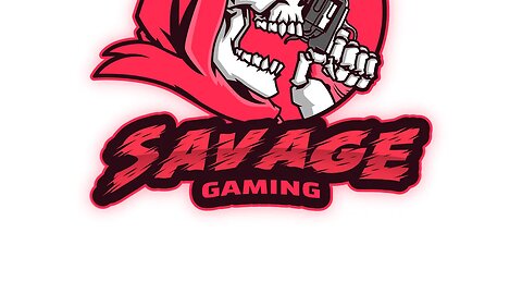 SAVAGE GAMING-YT/BEATZBYE [LIVE] TBA