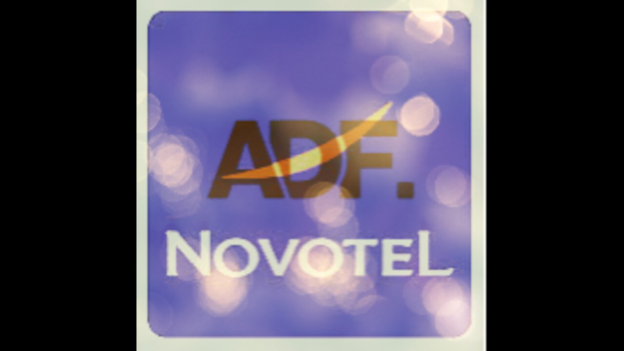 Novatel