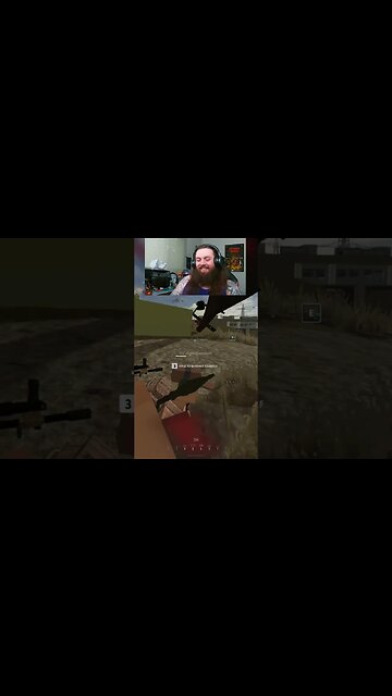 Repair #reaction #reactionvideo #reactionshorts #battlefield #battlebit #battlebitremastered #fypシ