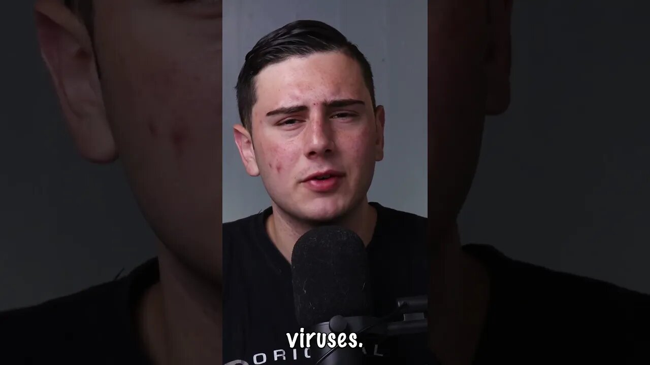 The Media Lies all the Time