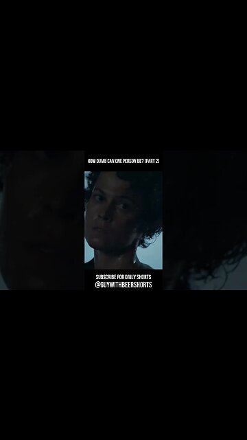 HOW DUMB IS JENNIFER LAWRENCE? (PART 2)