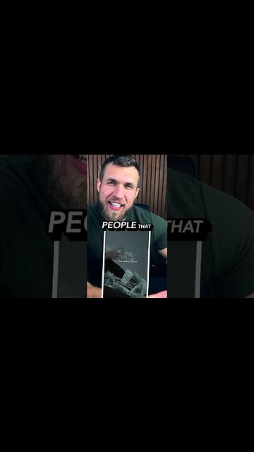 1 Day In Monaco Can Make You A Millionaire - Here's How