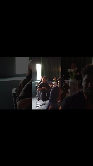 Are There Too Many Dating Options In This Era