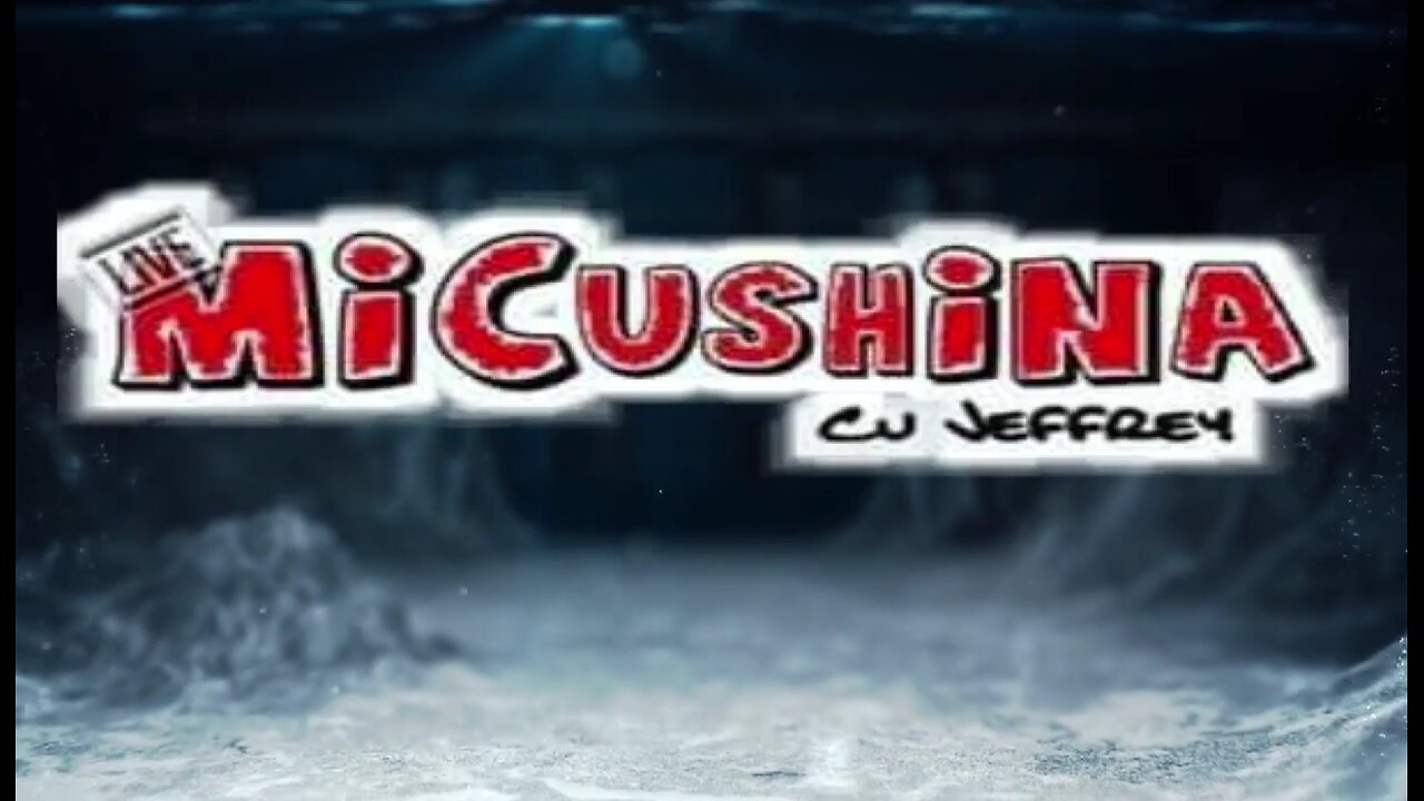 Aruba Cooking show 'Mi Cushina Cu Jeffrey' Wednesday 16 October 2024