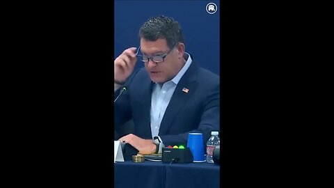 DHS Does Not Have Control of the Border