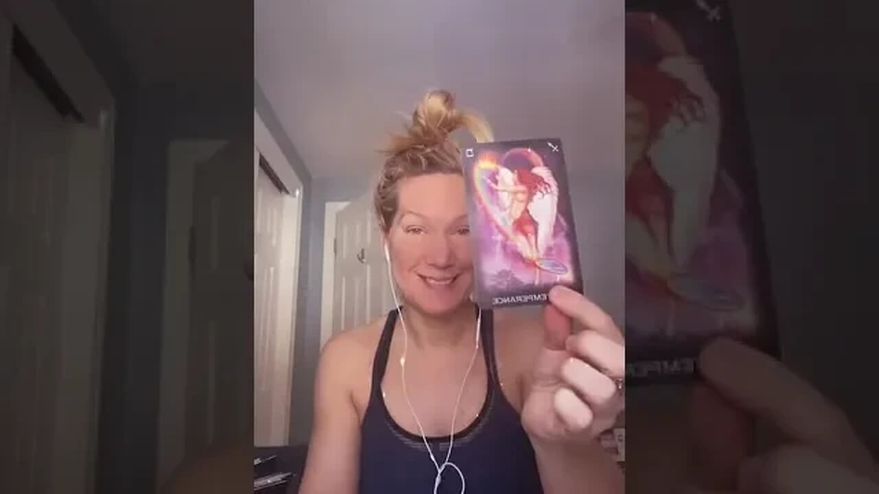 Daily Tarot #tarot #allsigns