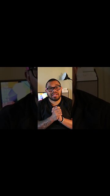 Is This Cash App Wheel A Real Thing | Cash App Scam | Cash App Wheel Scam