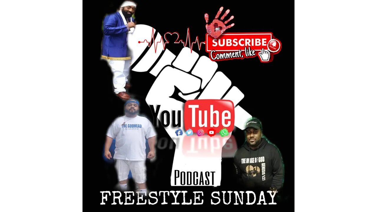 podcast commercial