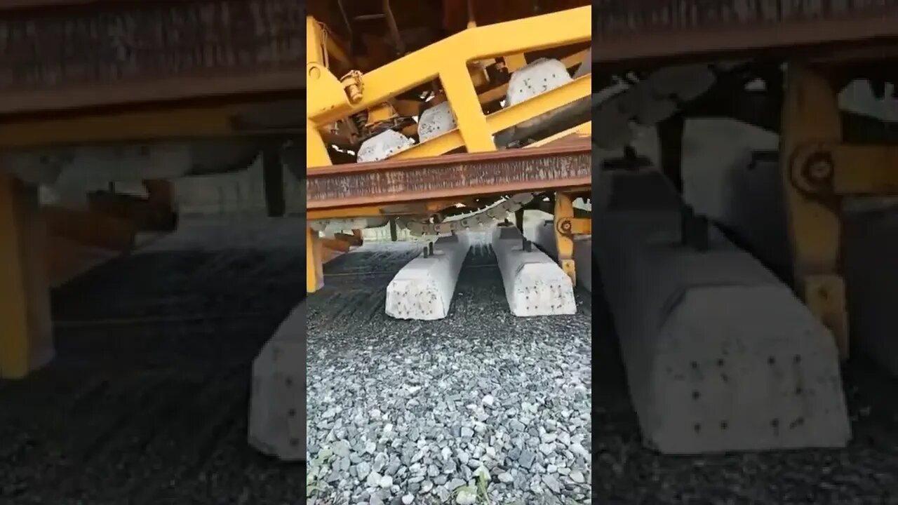 Viral and Trending short smart ideas 💡(3)