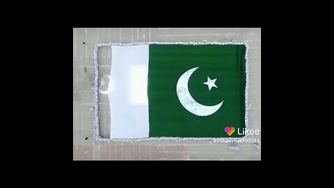tiktok famous viral