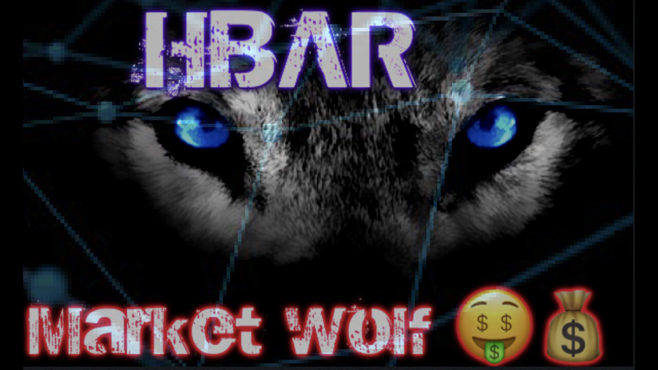 HBAR PBR SPY 6/22 Market Update