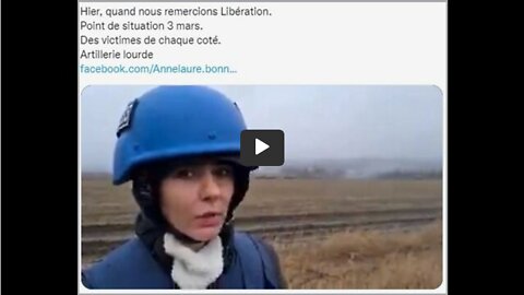 Les films du jour = 2022-03-04