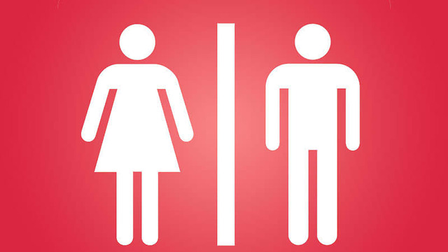 How To Fix America's Bathrooms In 3 Easy Steps