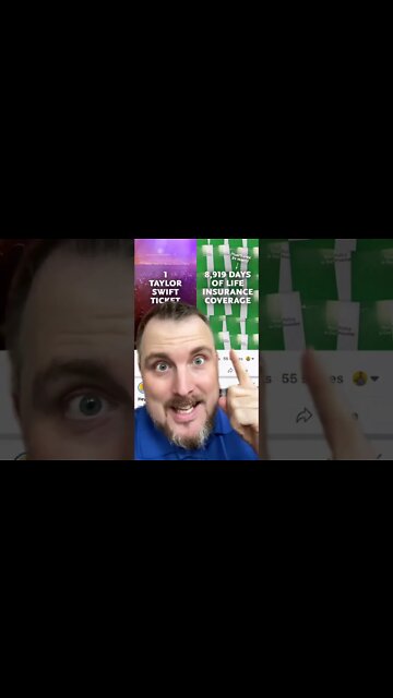 Tickets for Taylor Swift's Eras Tour reach resale prices of $13,000 after Ticketmaster canceled its