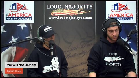 LONG ISLAND SCHOOL SEGREGATING STUDENTS WITHOUT MASKS!