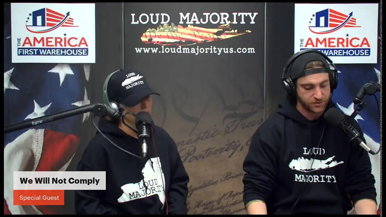 LONG ISLAND SCHOOL SEGREGATING STUDENTS WITHOUT MASKS!