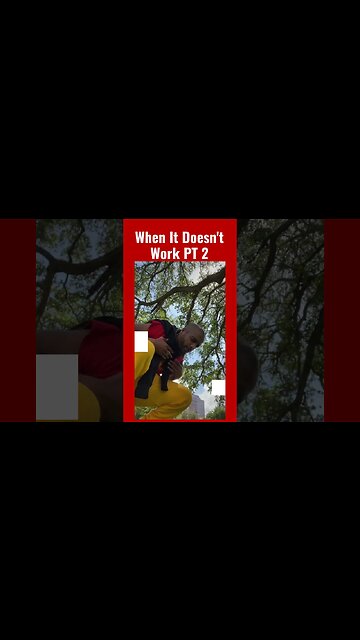 Clearly don’t need a man but you chose up🤔 #get2steppin