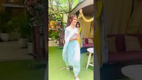 riya #shorts
