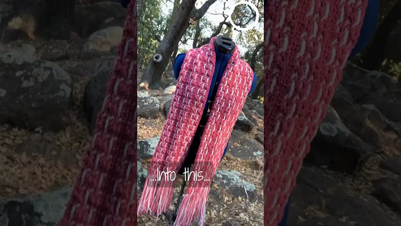 Chic & Sustainable: Upcoming Pattern Testers Wanted!
