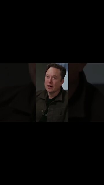 GERMANY ENERGY - ELON MUSK