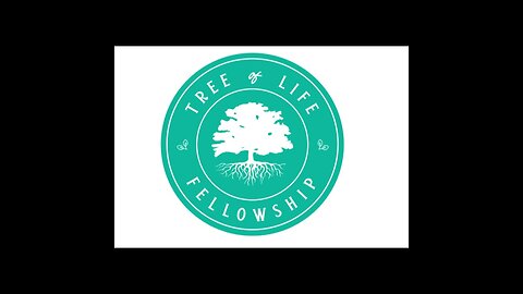 Tree of Life Fellowship