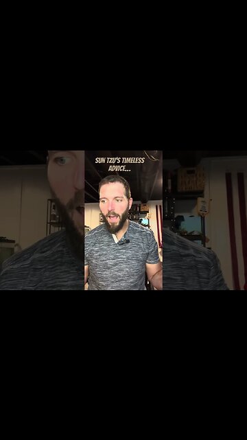 Listen up! #standtall #dailystoic #shorts