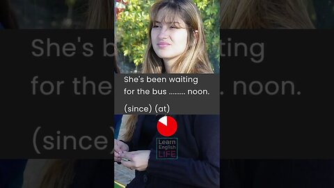 English Test for English Grammar.