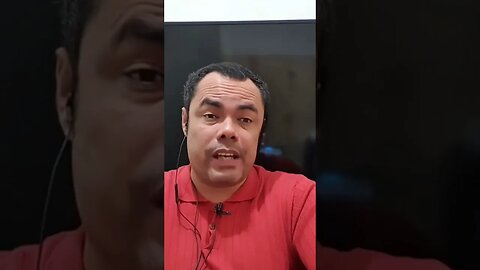 juiz condena advogado que divulgou fake News contra Alexandre de Moraes há 5 anos de prisão!