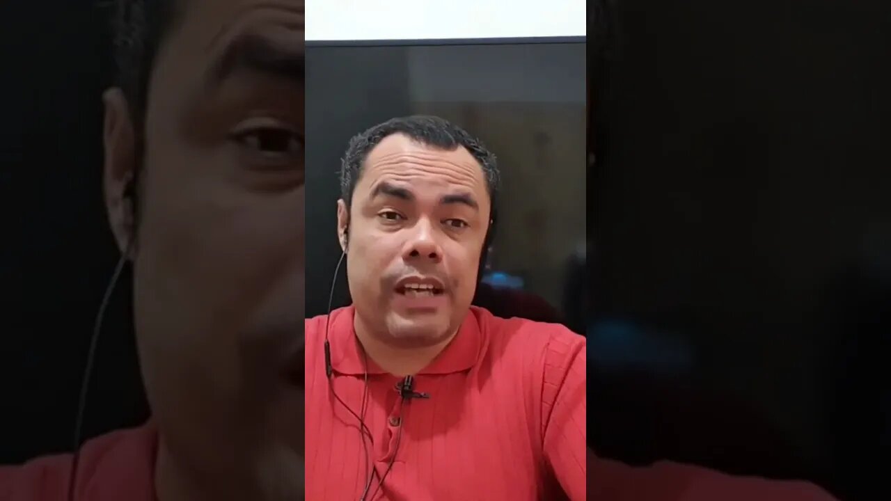 juiz condena advogado que divulgou fake News contra Alexandre de Moraes há 5 anos de prisão!
