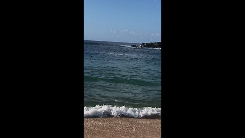 Is change a bad thing?