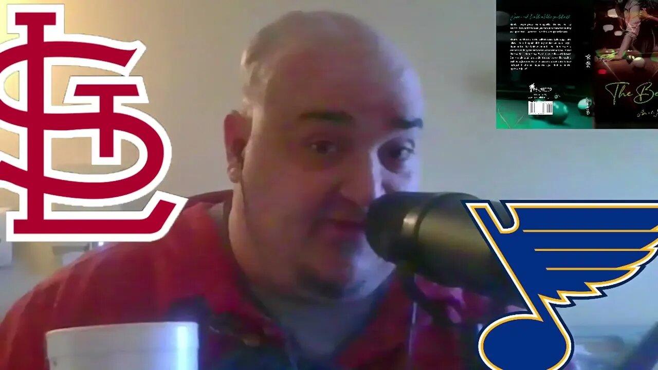 Disgusting behavior at the nursing home!