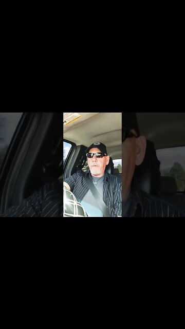 Streamyard Is On The Shelf...for now