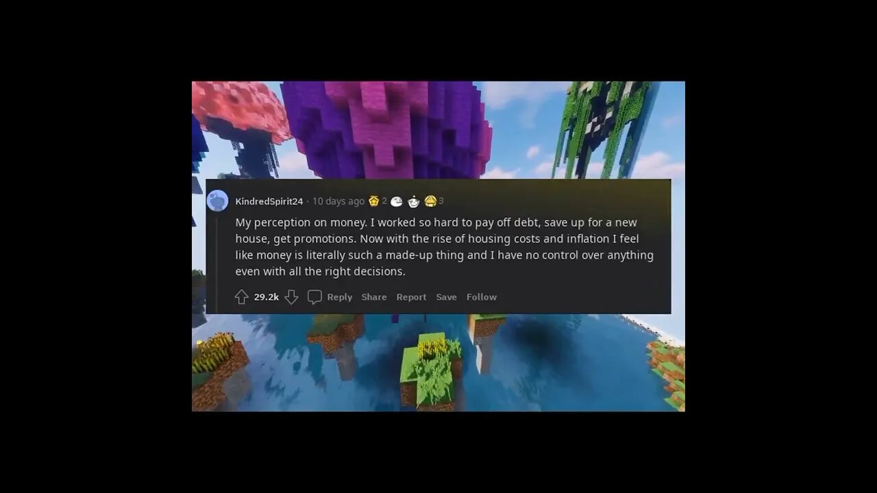 Pandemic..Does It Change You? 🧐🥸