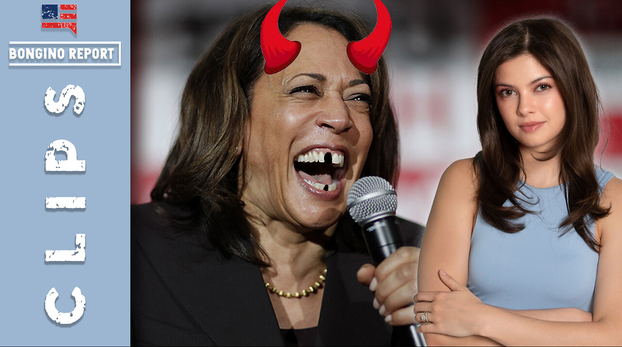 It Just Keeps Getting Worse