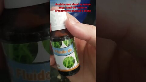 ACORDE DE MANHA E FAÇA ISSO PARA SUA IMUNIDADE #shorts