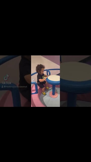 #shorts by #tinyjuniorpeanut at #activatestudio