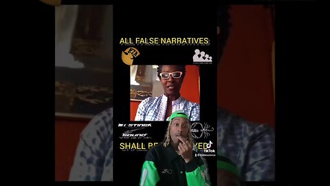 The Auntie EVERYONE Needs! #shorts #dating