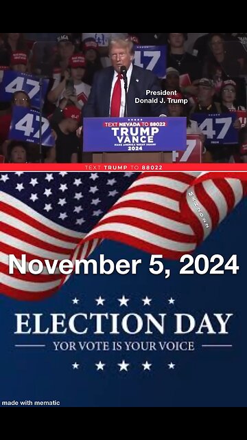 The best is yet to come!!!