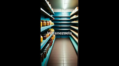 Price Control Consequences