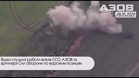 Russian war against Ukraine