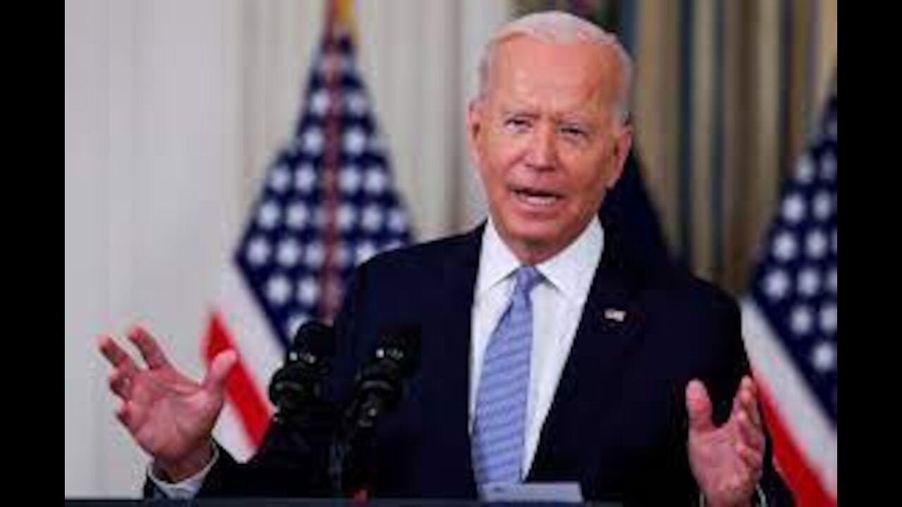 Appeals Court Sides With Biden, Allows Border Expulsions of Families to Continue